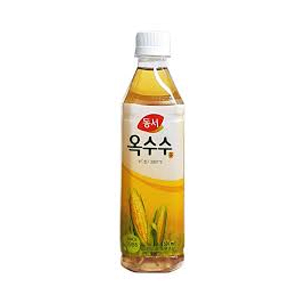 Dongsuh Corn Tea 500ml
